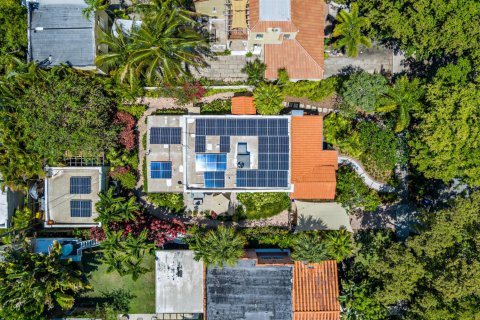 Villa ou maison à vendre à West Palm Beach, Floride: 2 chambres, 140.47 m2 № 2077906 - photo 30