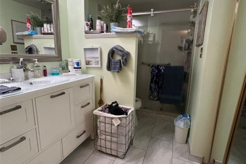 Condominio en venta en Pembroke Pines, Florida, 2 dormitorios, 104.05 m2 № 1877773 - foto 18