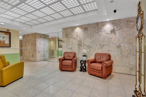 Condominio en venta en Pembroke Pines, Florida, 2 dormitorios, 104.05 m2 № 1877773 - foto 30