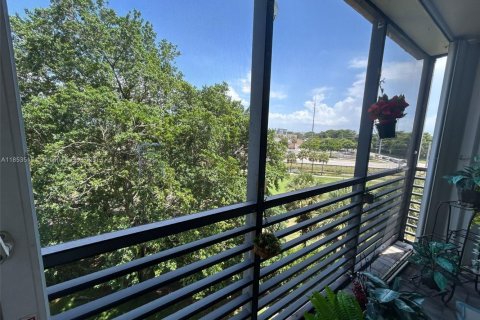Condominio en venta en Pembroke Pines, Florida, 2 dormitorios, 104.05 m2 № 1877773 - foto 25