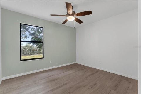 House in Lake Mary, Florida 3 bedrooms, 170.2 sq.m. № 1803190 - photo 18