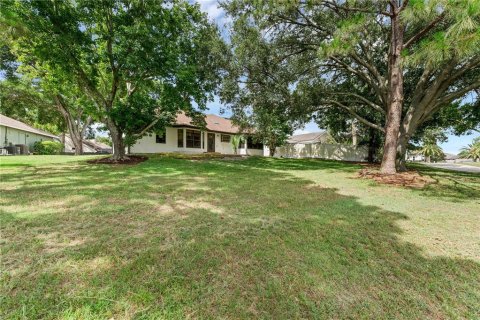 House in Lake Mary, Florida 3 bedrooms, 170.2 sq.m. № 1803190 - photo 25