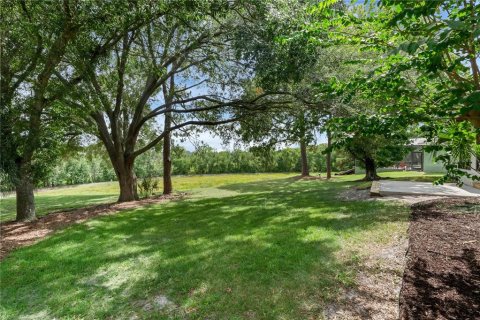 House in Lake Mary, Florida 3 bedrooms, 170.2 sq.m. № 1803190 - photo 24