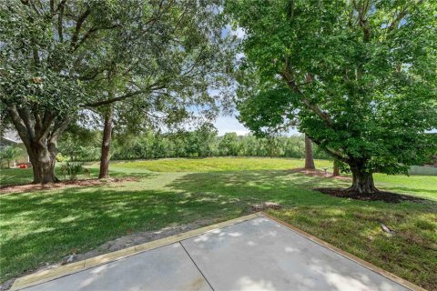 House in Lake Mary, Florida 3 bedrooms, 170.2 sq.m. № 1803190 - photo 19