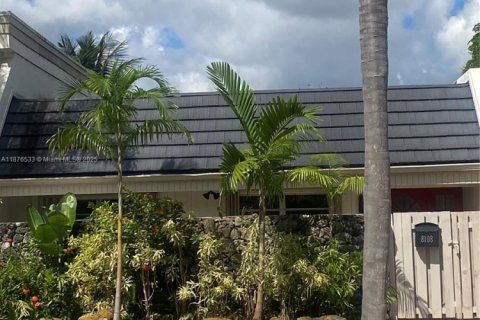 Touwnhouse à louer à Miami, Floride: 3 chambres, 140.65 m2 № 1923904 - photo 5