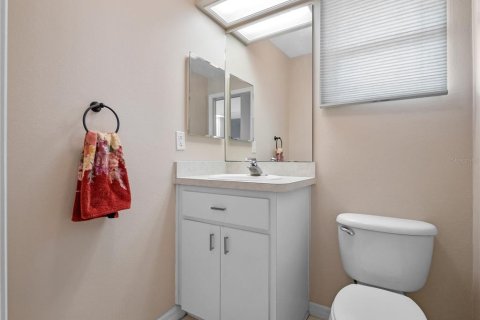 Купить виллу или дом в Лисбург, Флорида 8 комнат, 177.72м2, № 1559809 - фото 15