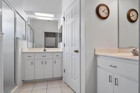 Купить виллу или дом в Лисбург, Флорида 8 комнат, 177.72м2, № 1559809 - фото 22