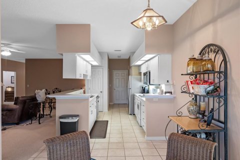 Купить виллу или дом в Лисбург, Флорида 8 комнат, 177.72м2, № 1559809 - фото 10