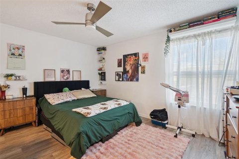 Condo in Orlando, Florida, 2 bedrooms № 2091948 - photo 14