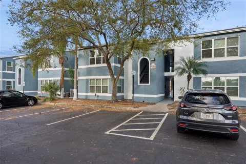 Condo in Orlando, Florida, 2 bedrooms № 2091948 - photo 21