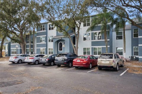 Condo in Orlando, Florida, 2 bedrooms  № 2091948