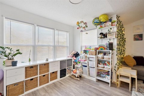 Condo in Orlando, Florida, 2 bedrooms № 2091948 - photo 12