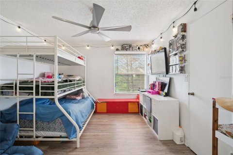Condo in Orlando, Florida, 2 bedrooms № 2091948 - photo 19