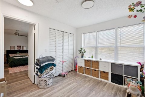 Condo in Orlando, Florida, 2 bedrooms № 2091948 - photo 13
