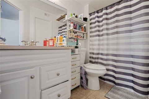 Condo in Orlando, Florida, 2 bedrooms № 2091948 - photo 20