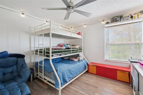 Condo in Orlando, Florida, 2 bedrooms № 2091948 - photo 18