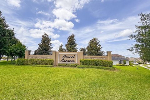 Casa en alquiler en Davenport, Florida, 4 dormitorios, 243.5 m2 № 1685031 - foto 22