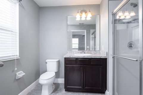 Casa en alquiler en Davenport, Florida, 4 dormitorios, 243.5 m2 № 1685031 - foto 19