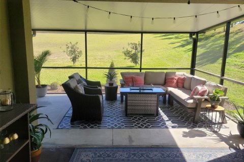 Casa en alquiler en Davenport, Florida, 4 dormitorios, 243.5 m2 № 1685031 - foto 8