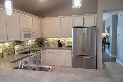 Casa en alquiler en Davenport, Florida, 4 dormitorios, 243.5 m2 № 1685031 - foto 5