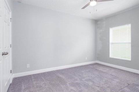 Casa en alquiler en Davenport, Florida, 4 dormitorios, 243.5 m2 № 1685031 - foto 13