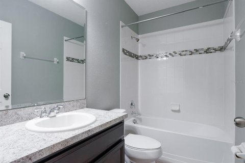 Casa en alquiler en Davenport, Florida, 4 dormitorios, 243.5 m2 № 1685031 - foto 14
