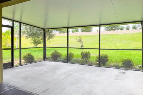 Casa en alquiler en Davenport, Florida, 4 dormitorios, 243.5 m2 № 1685031 - foto 20
