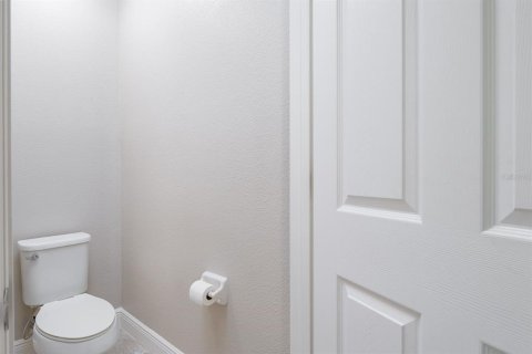 Casa en alquiler en Davenport, Florida, 4 dormitorios, 243.5 m2 № 1685031 - foto 12