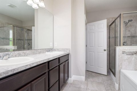Casa en alquiler en Davenport, Florida, 4 dormitorios, 243.5 m2 № 1685031 - foto 10