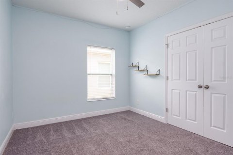 Casa en alquiler en Davenport, Florida, 4 dormitorios, 243.5 m2 № 1685031 - foto 15