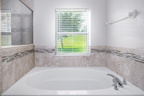 Casa en alquiler en Davenport, Florida, 4 dormitorios, 243.5 m2 № 1685031 - foto 11