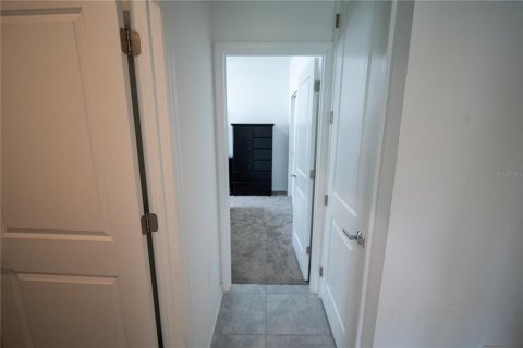 Casa en venta en Kissimmee, Florida, 4 dormitorios, 172.24 m2 № 1529395 - foto 9
