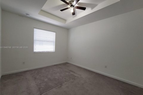 Casa en venta en Homestead, Florida, 3 dormitorios, 147.06 m2 № 2002920 - foto 25