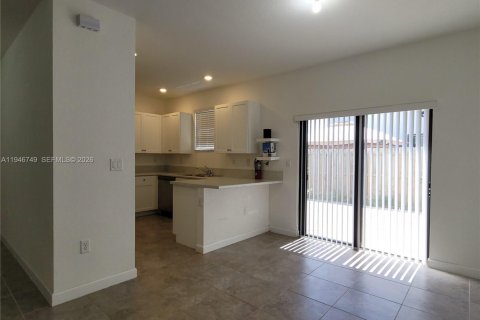 Casa en venta en Homestead, Florida, 3 dormitorios, 147.06 m2 № 2002920 - foto 15