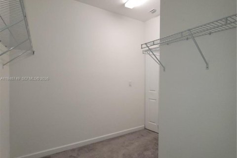 Casa en venta en Homestead, Florida, 3 dormitorios, 147.06 m2 № 2002920 - foto 30