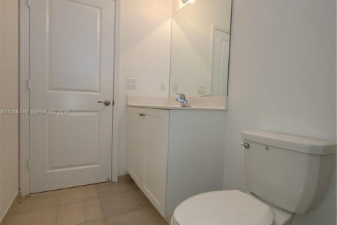 Casa en venta en Homestead, Florida, 3 dormitorios, 147.06 m2 № 2002920 - foto 22