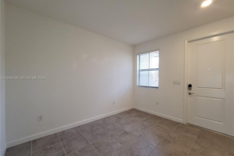 Casa en venta en Homestead, Florida, 3 dormitorios, 147.06 m2 № 2002920 - foto 8