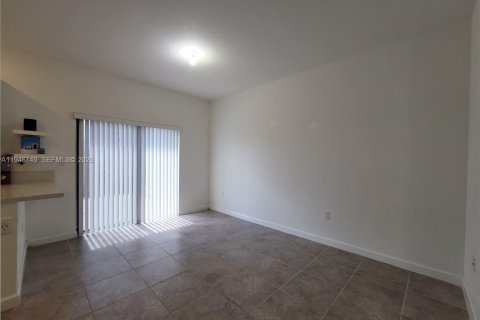 Casa en venta en Homestead, Florida, 3 dormitorios, 147.06 m2 № 2002920 - foto 14