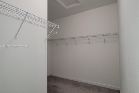 Casa en venta en Homestead, Florida, 3 dormitorios, 147.06 m2 № 2002920 - foto 29