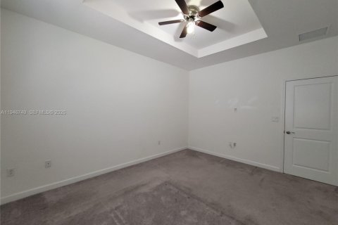 Casa en venta en Homestead, Florida, 3 dormitorios, 147.06 m2 № 2002920 - foto 26