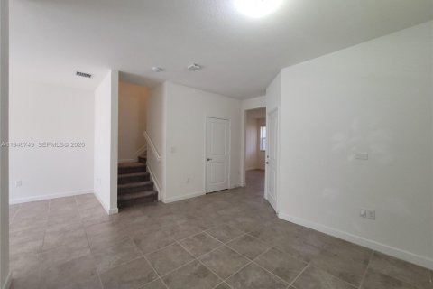 Casa en venta en Homestead, Florida, 3 dormitorios, 147.06 m2 № 2002920 - foto 13