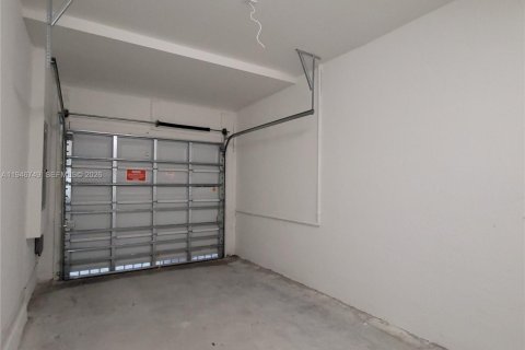 Casa en venta en Homestead, Florida, 3 dormitorios, 147.06 m2 № 2002920 - foto 19