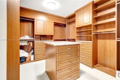 Condominio en venta en Aventura, Florida, 3 dormitorios, 239.69 m2 № 1772292 - foto 17