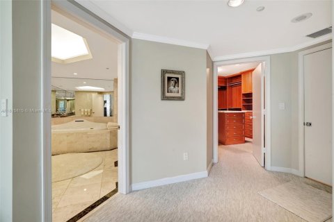 Condominio en venta en Aventura, Florida, 3 dormitorios, 239.69 m2 № 1772292 - foto 16