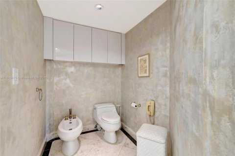 Condominio en venta en Aventura, Florida, 3 dormitorios, 239.69 m2 № 1772292 - foto 27