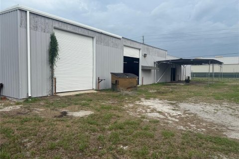 Commercial property in Lakeland, Florida 520.25 sq.m. № 1760107 - photo 15