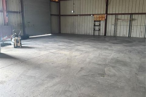 Commercial property in Lakeland, Florida 520.25 sq.m. № 1760107 - photo 7