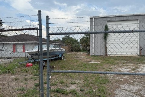 Commercial property in Lakeland, Florida 520.25 sq.m. № 1760107 - photo 20