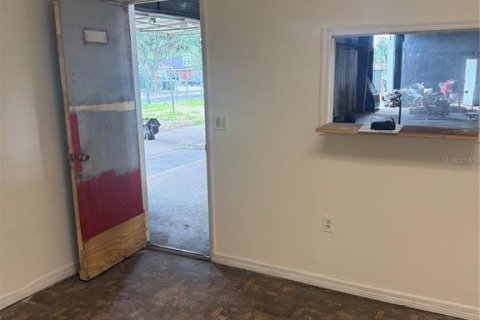 Commercial property in Lakeland, Florida 520.25 sq.m. № 1760107 - photo 24