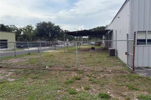 Commercial property in Lakeland, Florida 520.25 sq.m. № 1760107 - photo 18